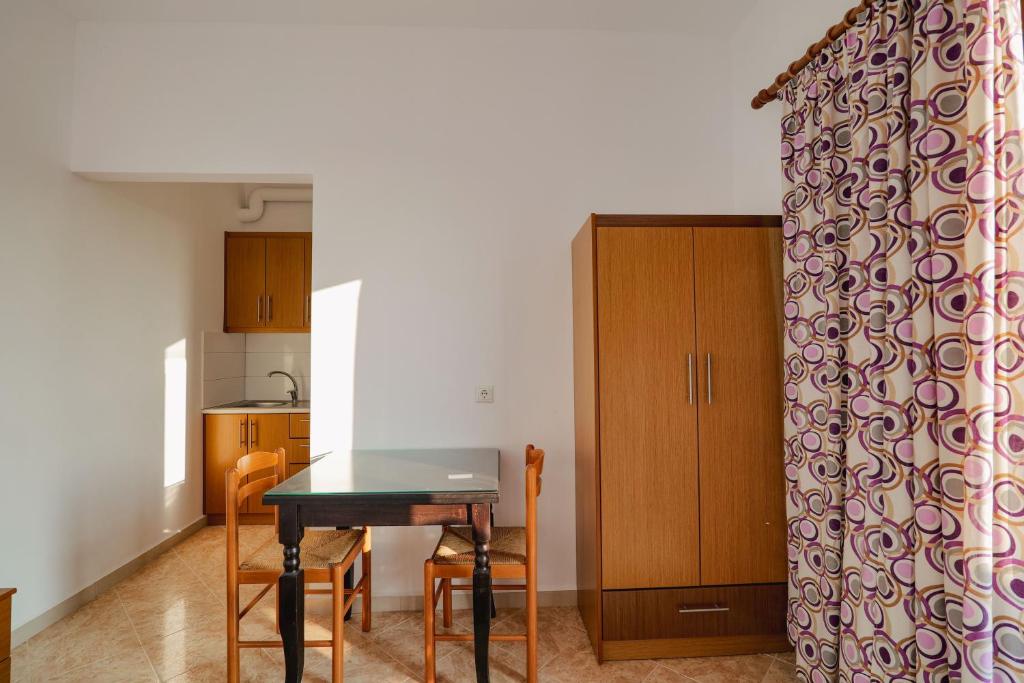 Villa Ylli Ksamil - Image 4
