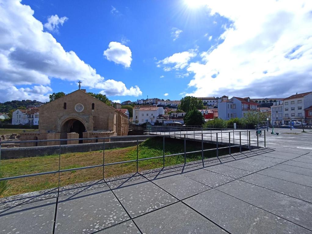 FAMILY APARTAMENT I - 14