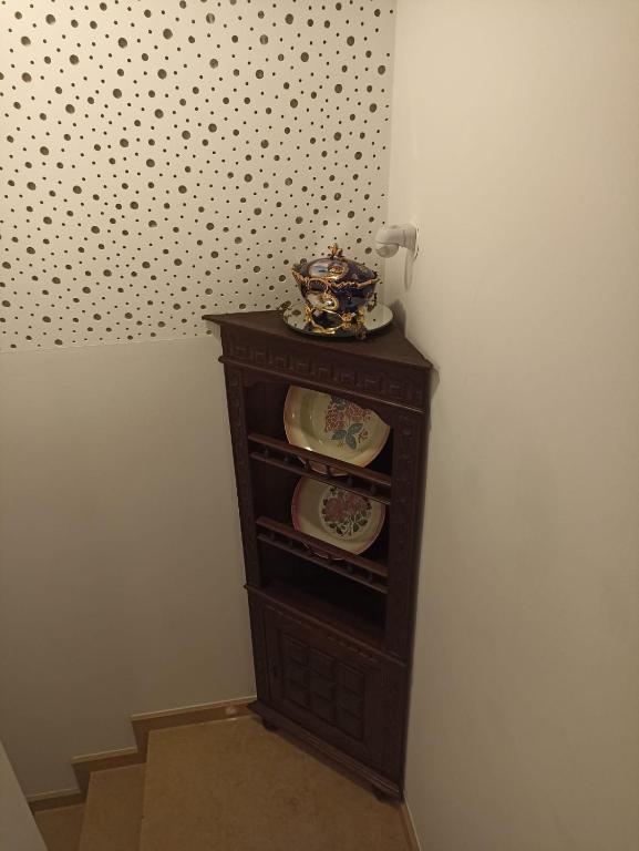 FAMILY APARTAMENT I - 9