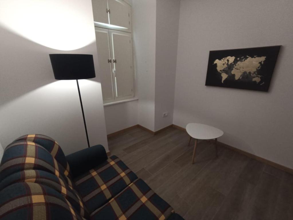 FAMILY APARTAMENT I - 11