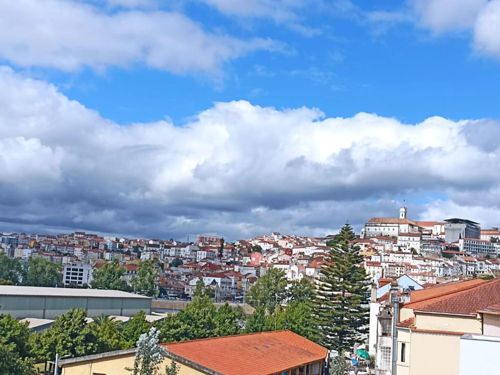 FAMILY APARTAMENT I - 16