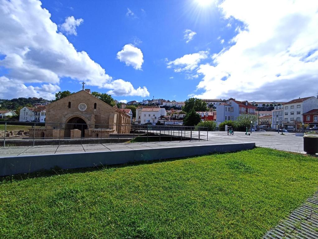 FAMILY APARTAMENT I - 13