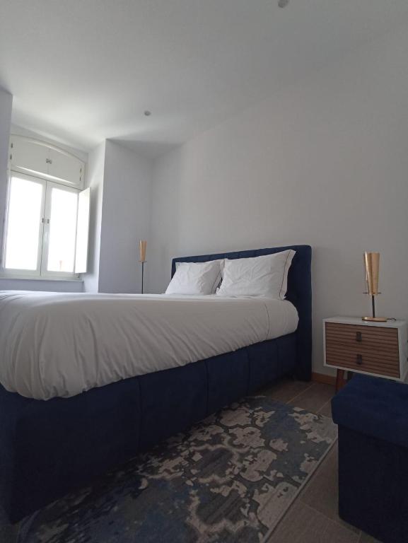 FAMILY APARTAMENT I - 5