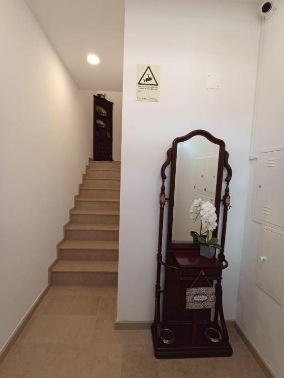 FAMILY APARTAMENT I - 8