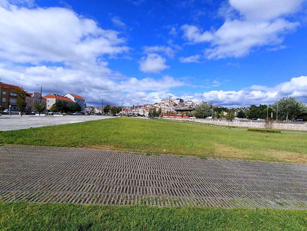 FAMILY APARTAMENT I - 17