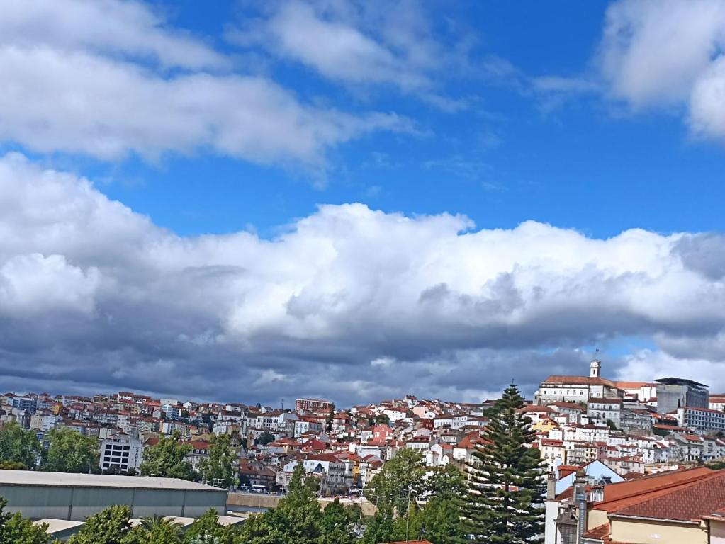 FAMILY APARTAMENT I - 15