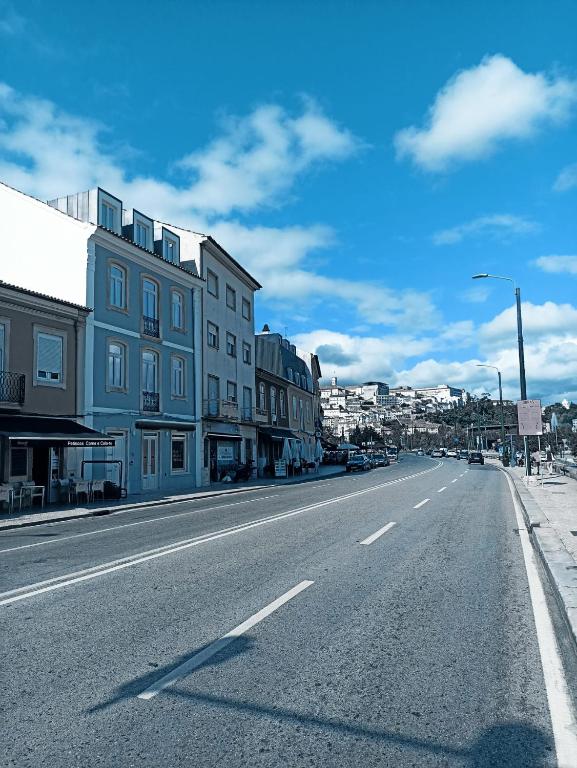 FAMILY APARTAMENT I - 12