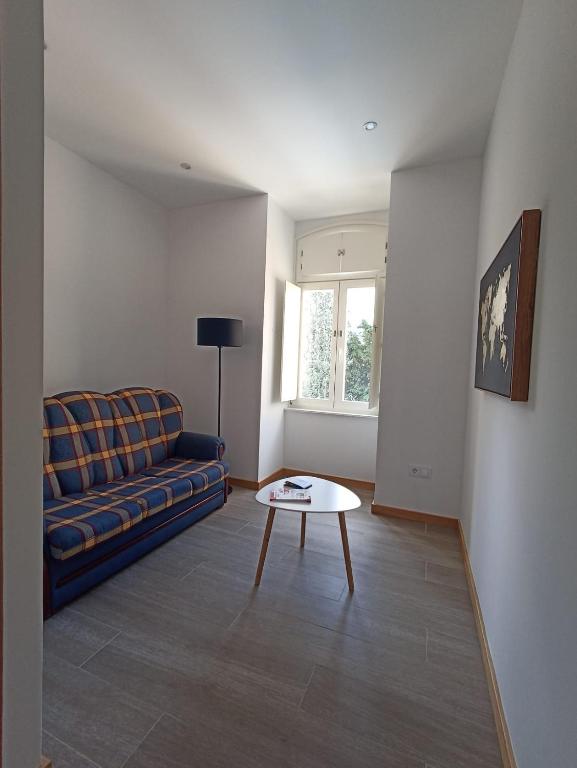 FAMILY APARTAMENT I - 7