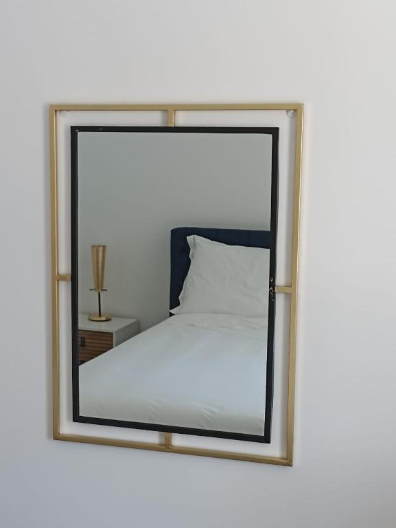 FAMILY APARTAMENT I - 6