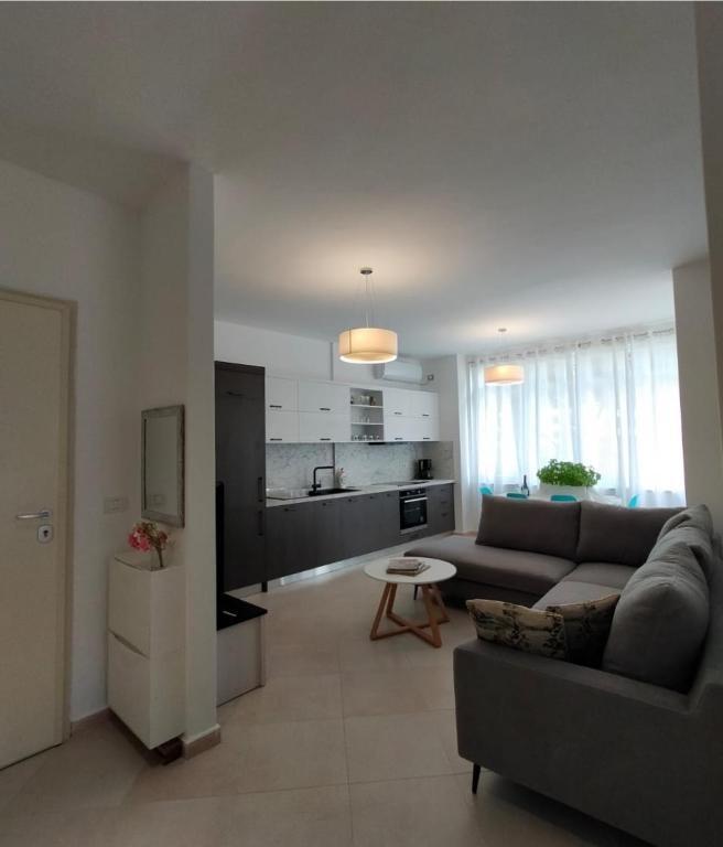 Alex's Condo - Imazhi 3