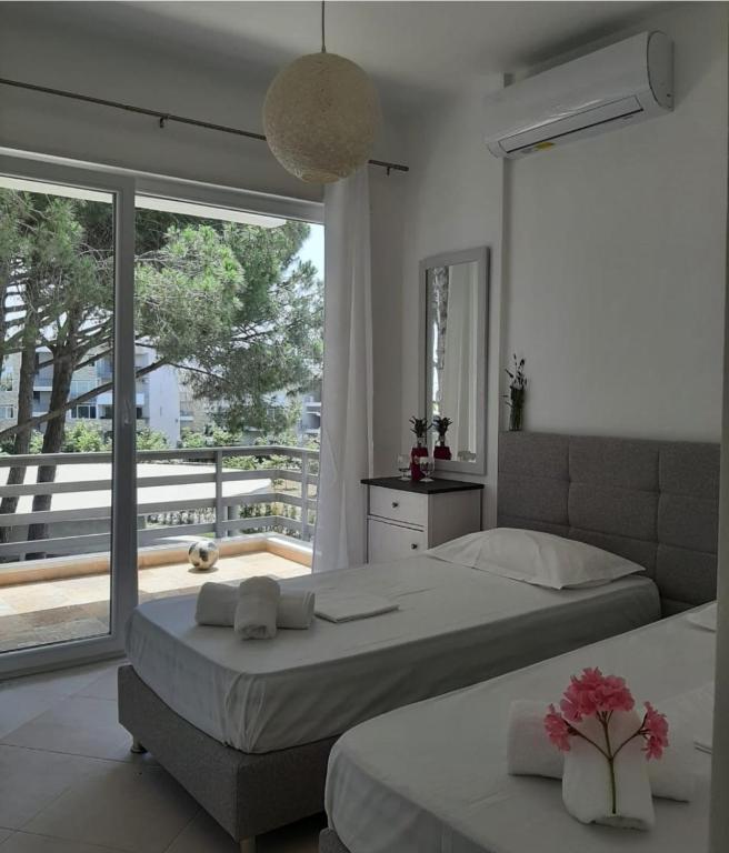 Alex's Condo - Imazhi 2