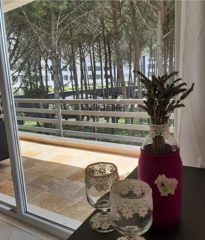 Alex's Condo - Imazhi 6