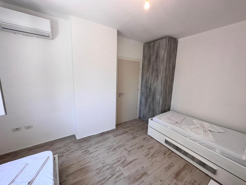 Maria Apartament’s Shëngjin Beach - Imazhi 9