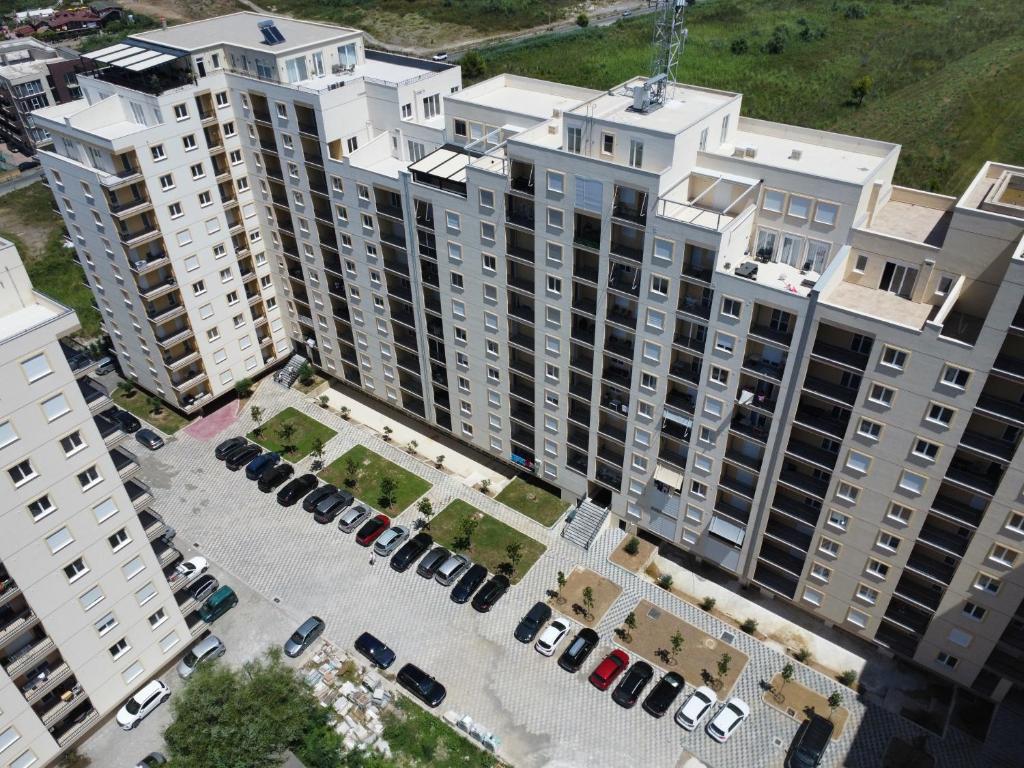 Maria Apartament’s Shëngjin Beach - Imazhi 6