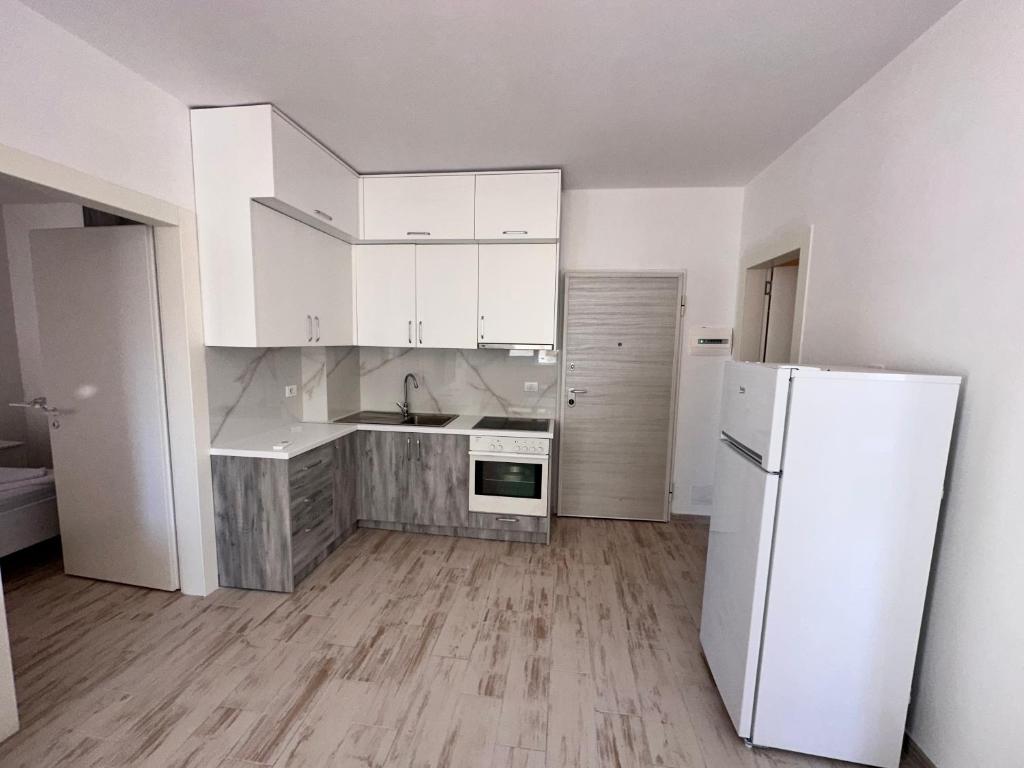 Maria Apartament’s Shëngjin Beach - Imazhi 4