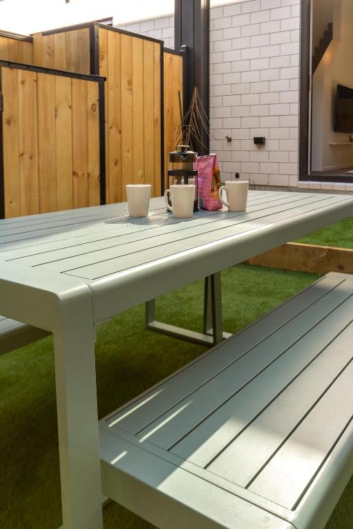 Haven near Hagley Park, Hospital, Parakiore, Avon