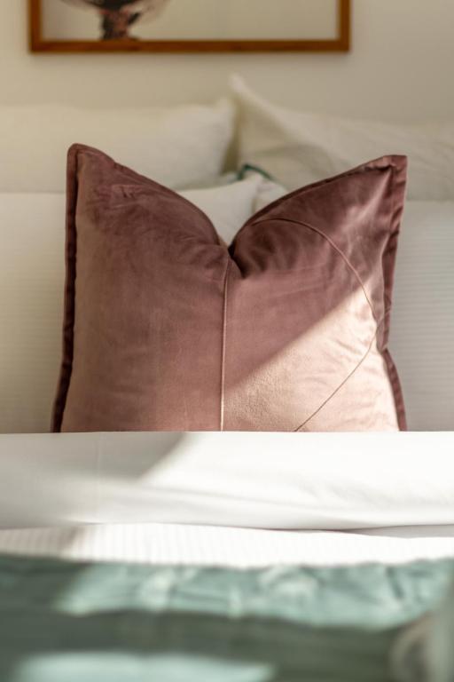 Haven near Hagley Park, Hospital, Parakiore, Avon - Resim 22