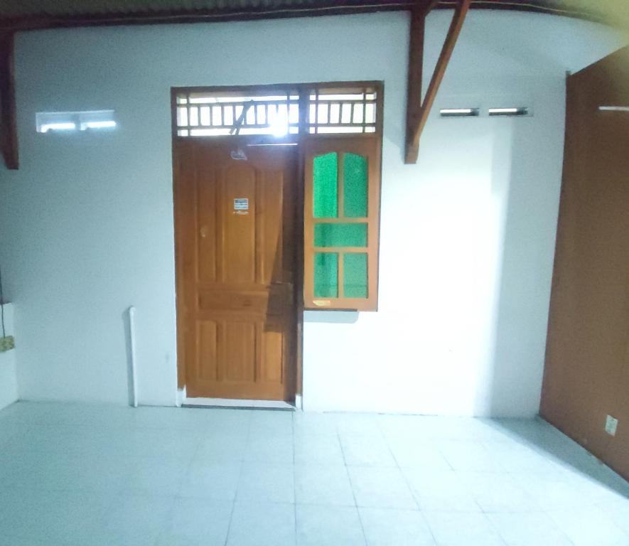 Narika Guest House