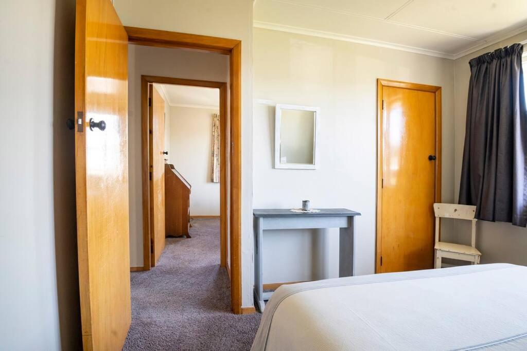 Turangi Home Family Size - Resim 41