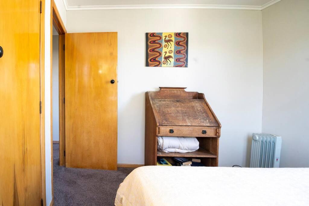 Turangi Home Family Size - Resim 39