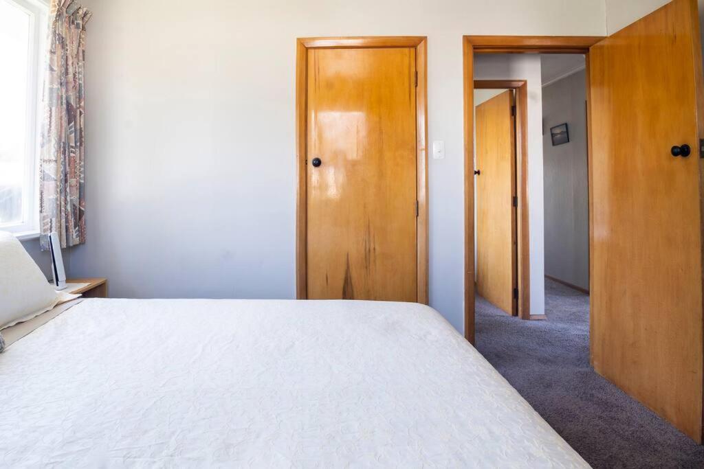 Turangi Home Family Size - Resim 38