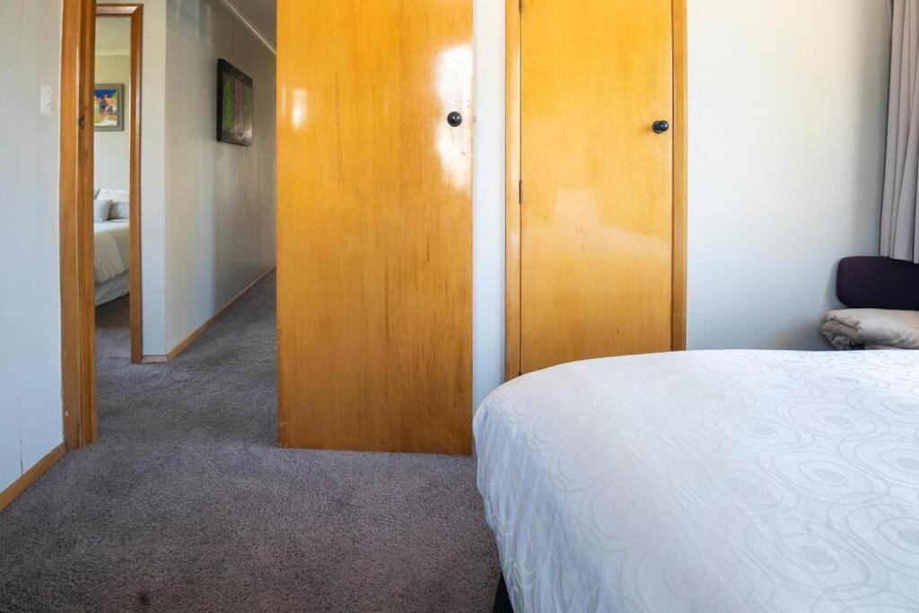 Turangi Home Family Size - Resim 37