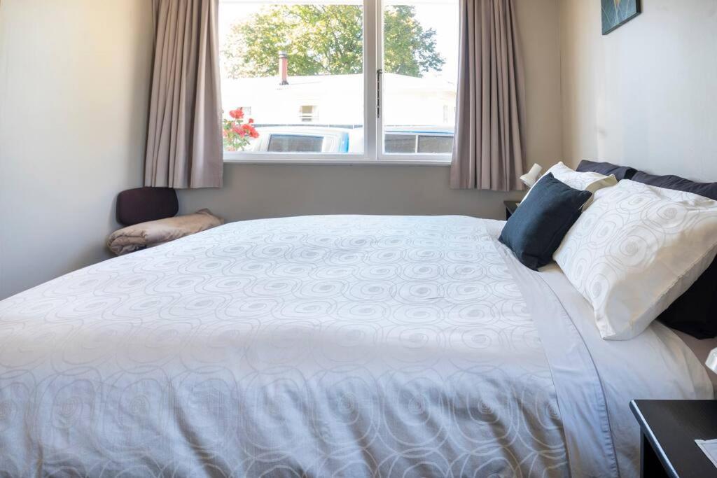 Turangi Home Family Size - Resim 36