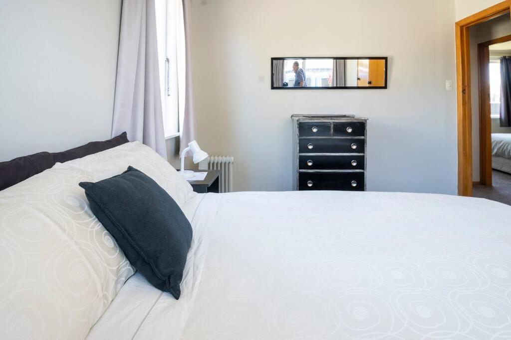 Turangi Home Family Size - Resim 35