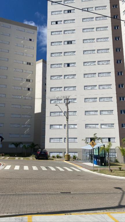 Studio Condomínio da Fé , Canção Nova – Photos 1