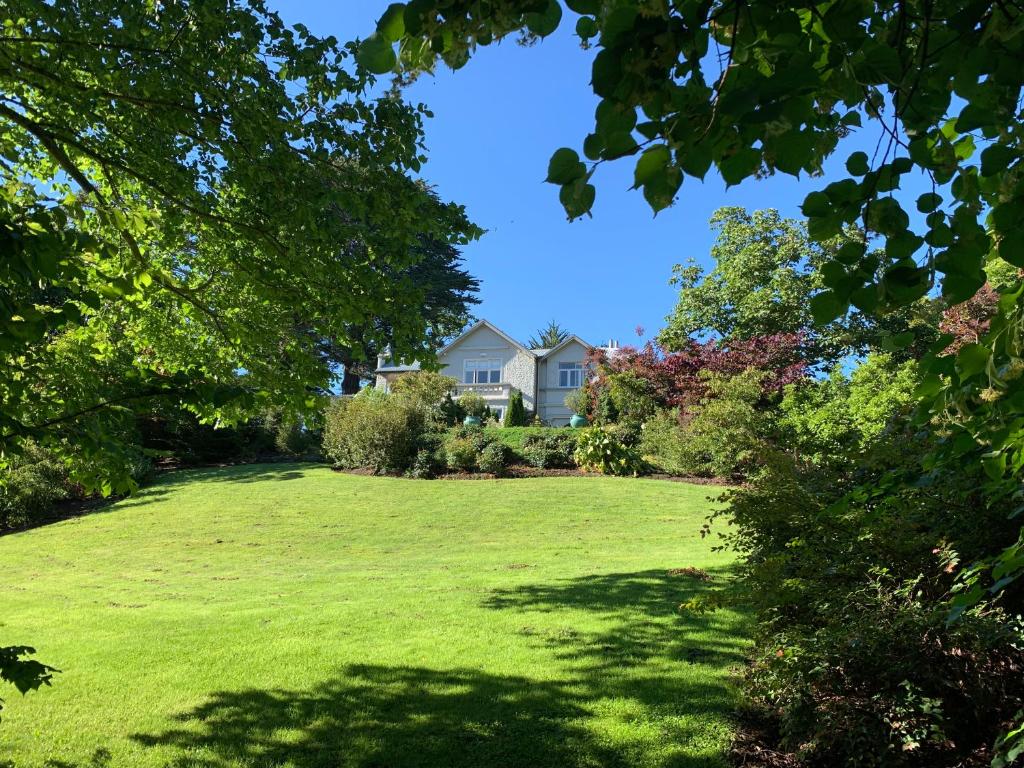 Pihopa Retreat - Resim 14