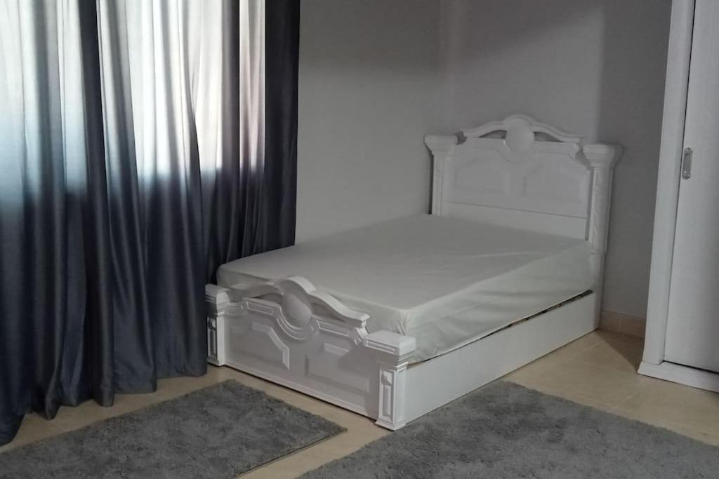 stylish studio in makadi heights