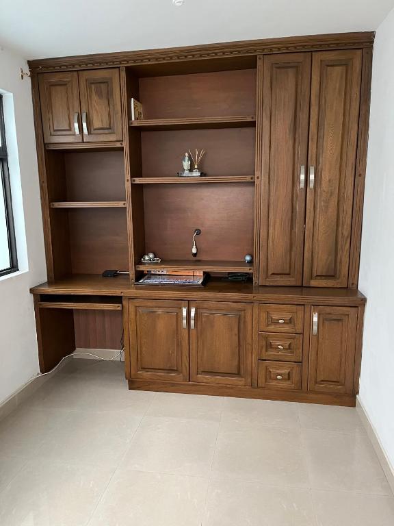 Galería fotográfica de Habitación con baño privado en Belén los Alpes en Medellín