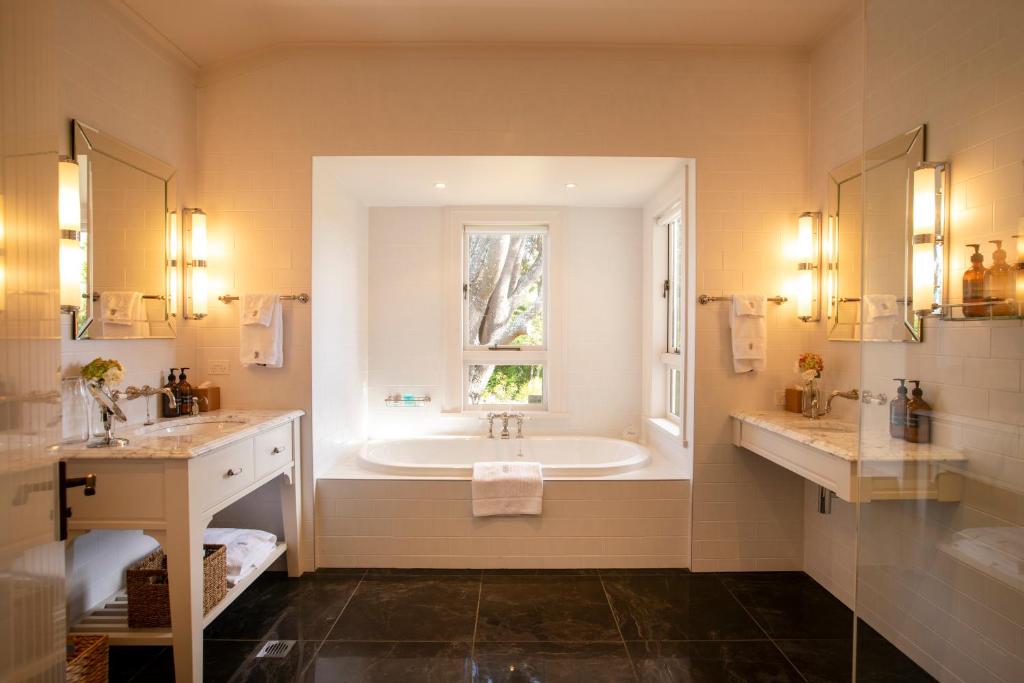 Pihopa Retreat - Resim 20