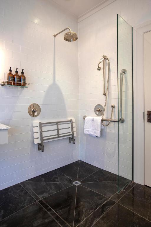 Pihopa Retreat - Resim 25