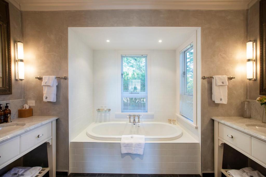 Pihopa Retreat - Resim 8