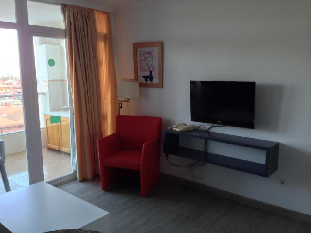 Derechos de imagen reservados por Booking.com