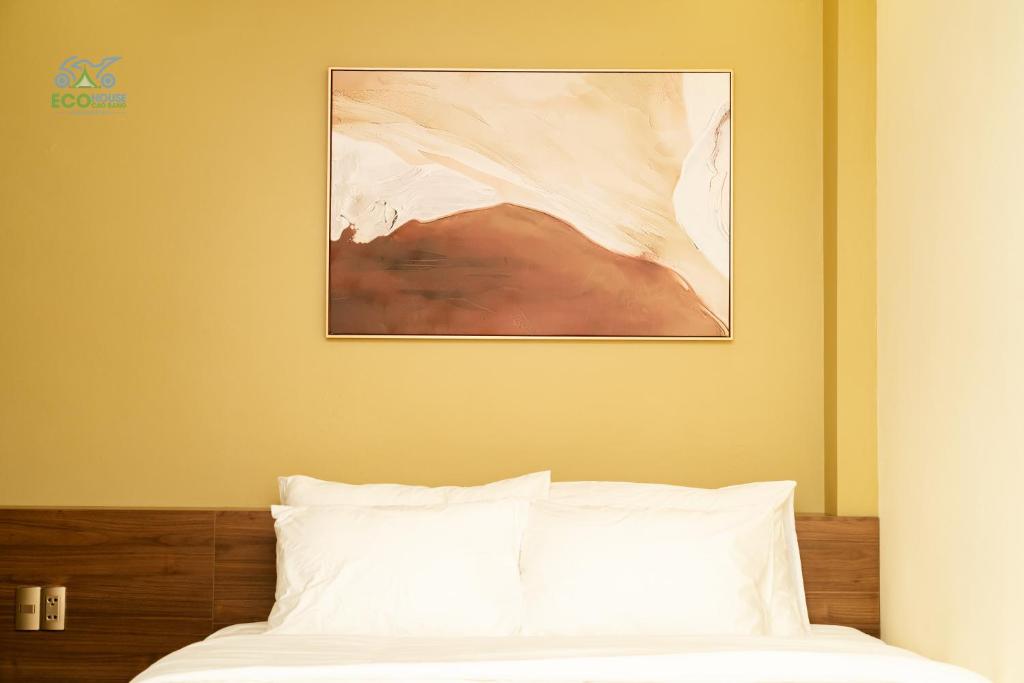 CAO BANG ECO HOUSE - 2