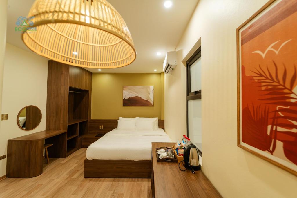 CAO BANG ECO HOUSE - 4