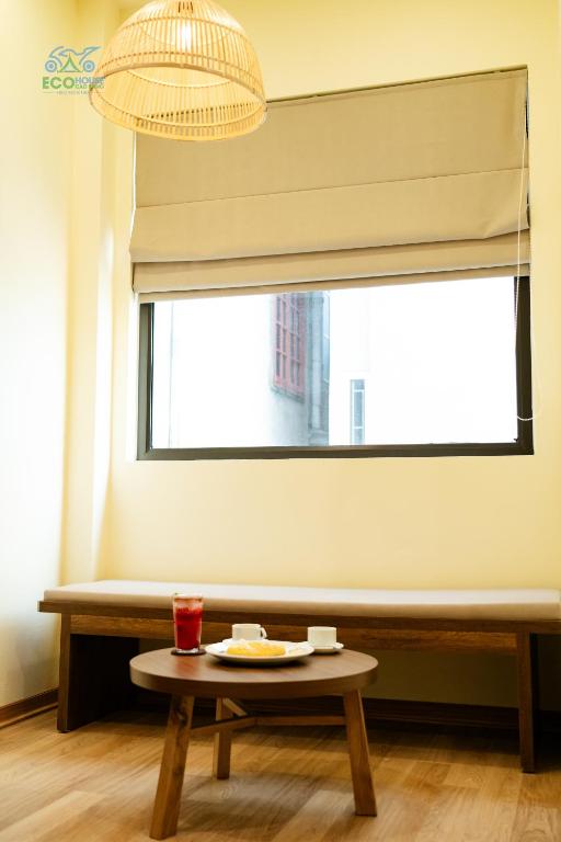 CAO BANG ECO HOUSE - 8