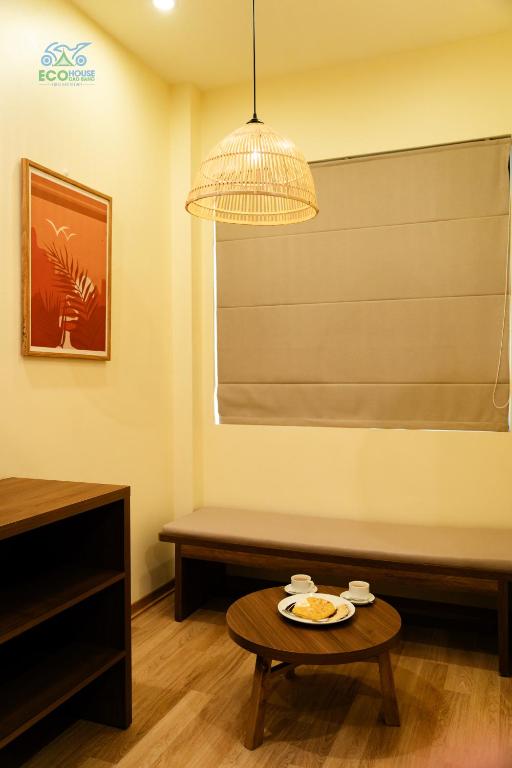 CAO BANG ECO HOUSE - 12