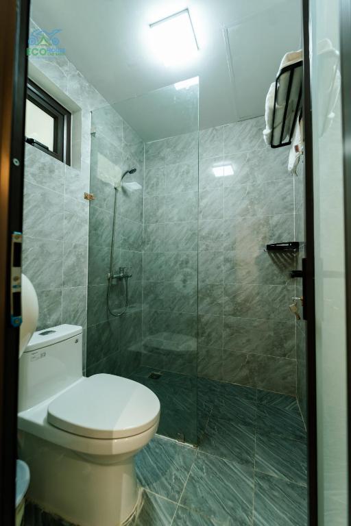 CAO BANG ECO HOUSE - 10