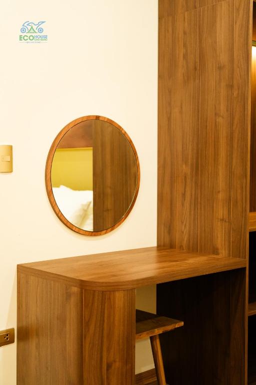 CAO BANG ECO HOUSE - 9