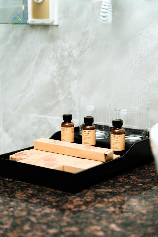 CAO BANG ECO HOUSE - 19