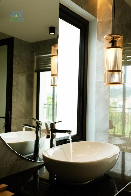 CAO BANG ECO HOUSE - 18