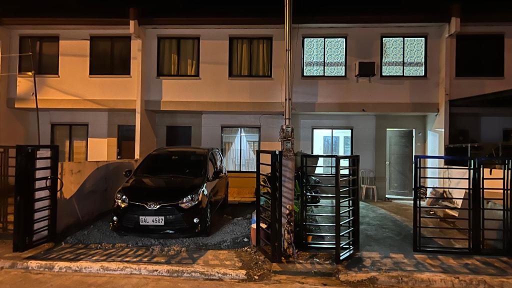 Aldea Vacation Home, Sibulan (updated prices 2024)