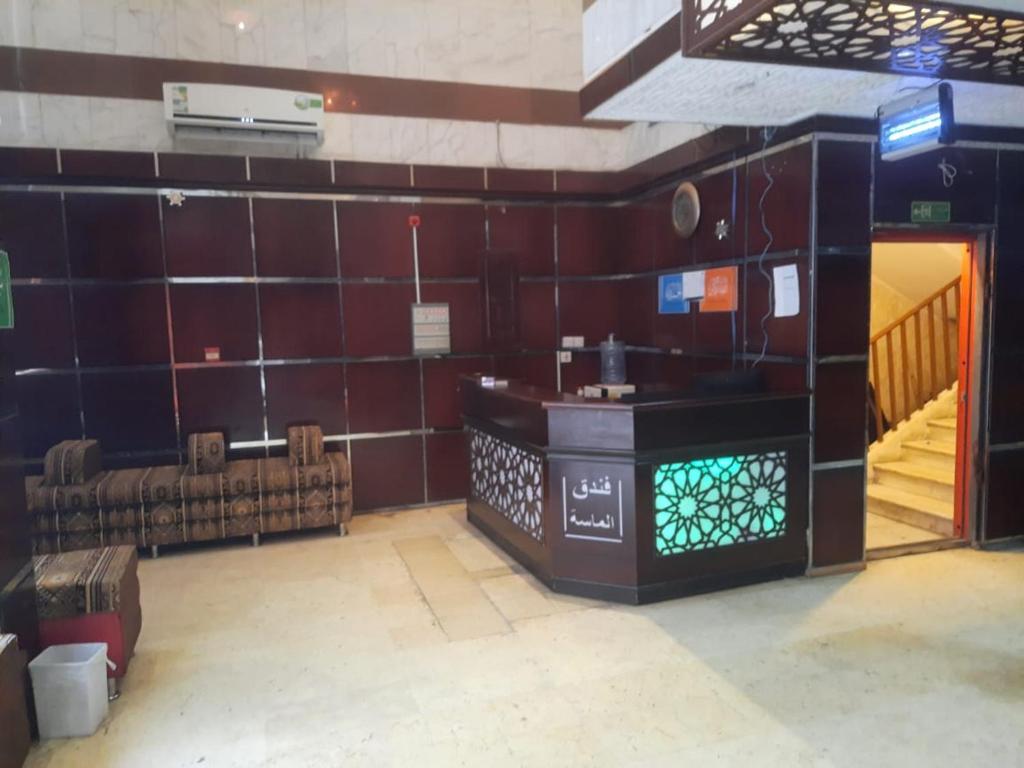 Gallery image of Bestex Group of Hotels in Makkah