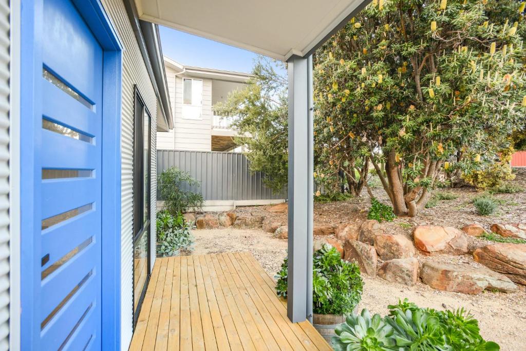 Europa 22 Castle Ave, Goolwa Beach, Goolwa South (updated prices 2024)