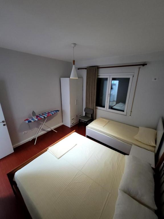Eni House - Image 7