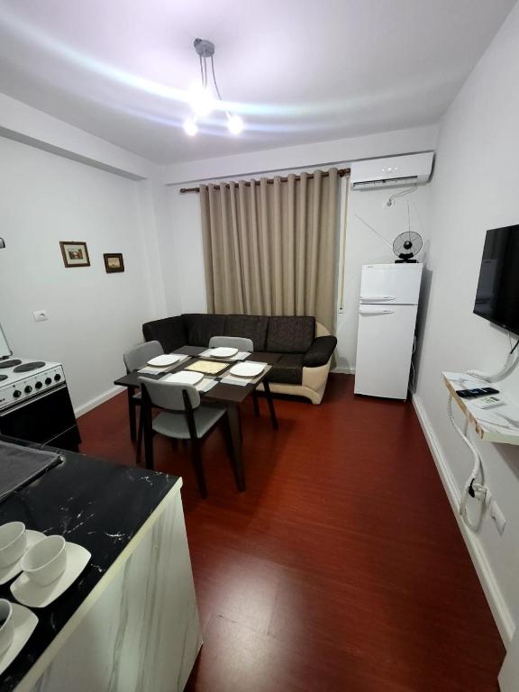Eni House - Image 9