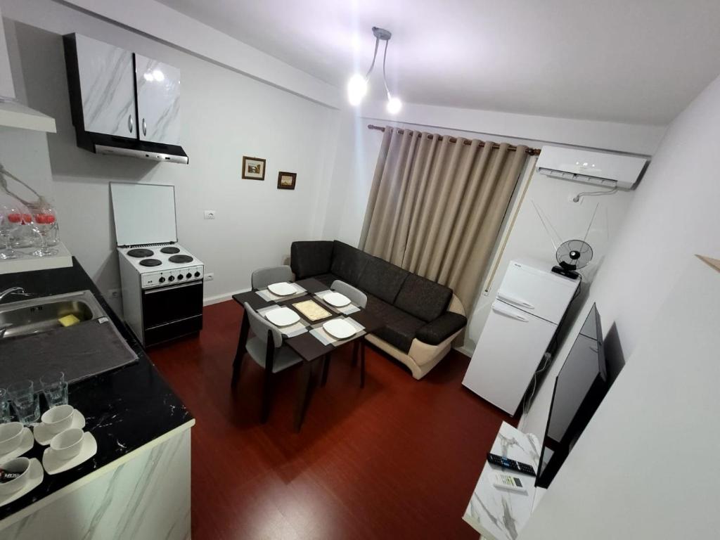 Eni House - Image 4